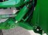 Traktor a típus John Deere 8520, Gebrauchtmaschine ekkor: Wolnzach (Kép 29)