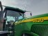 Traktor a típus John Deere 8520, Gebrauchtmaschine ekkor: Wolnzach (Kép 30)