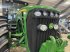 Traktor типа John Deere 8530 Autopower Monteret med luft, frontlift og står på nye dæk., Gebrauchtmaschine в Haderup (Фотография 12)