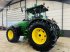 Traktor типа John Deere 8530 Autopower Monteret med luft, frontlift og står på nye dæk., Gebrauchtmaschine в Haderup (Фотография 4)