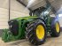 Traktor типа John Deere 8530 Autopower Monteret med luft, frontlift og står på nye dæk., Gebrauchtmaschine в Haderup (Фотография 2)