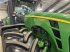 Traktor типа John Deere 8530 Autopower Monteret med luft, frontlift og står på nye dæk., Gebrauchtmaschine в Haderup (Фотография 19)