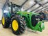 Traktor типа John Deere 8530 Autopower Monteret med luft, frontlift og står på nye dæk., Gebrauchtmaschine в Haderup (Фотография 3)