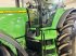 Traktor типа John Deere 8530 Autopower Monteret med luft, frontlift og står på nye dæk., Gebrauchtmaschine в Haderup (Фотография 22)
