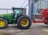 Traktor типа John Deere 8530 Autopower Rigtig fin. Kun een ejer. Ring til Ulrik 0045-40255544 for fremsendelse af video.., Gebrauchtmaschine в Kolding (Фотография 1)