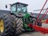 Traktor des Typs John Deere 8530 Autopower Rigtig fin. Kun een ejer. Ring til Ulrik 0045-40255544 for fremsendelse af video.., Gebrauchtmaschine in Kolding (Bild 2)