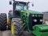 Traktor typu John Deere 8530 Autopower Rigtig fin. Kun een ejer. Ring til Ulrik 0045-40255544 for fremsendelse af video., Gebrauchtmaschine v Kolding (Obrázek 4)