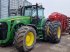 Traktor des Typs John Deere 8530 Autopower Rigtig fin. Kun een ejer. Ring til Ulrik 0045-40255544 for fremsendelse af video.., Gebrauchtmaschine in Kolding (Bild 3)