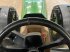 Traktor от тип John Deere 8530 Autopower, Gebrauchtmaschine в Haderup (Снимка 18)