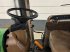 Traktor от тип John Deere 8530 Autopower, Gebrauchtmaschine в Haderup (Снимка 14)
