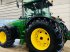 Traktor от тип John Deere 8530 Autopower, Gebrauchtmaschine в Haderup (Снимка 3)