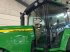 Traktor от тип John Deere 8530 Autopower, Gebrauchtmaschine в Haderup (Снимка 20)