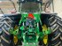 Traktor от тип John Deere 8530 Autopower, Gebrauchtmaschine в Haderup (Снимка 4)