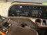 Traktor от тип John Deere 8530 Autopower, Gebrauchtmaschine в Haderup (Снимка 16)