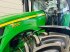 Traktor от тип John Deere 8530 Autopower, Gebrauchtmaschine в Haderup (Снимка 9)