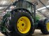 Traktor от тип John Deere 8530 Autopower, Gebrauchtmaschine в Haderup (Снимка 5)