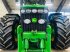 Traktor от тип John Deere 8530 Autopower, Gebrauchtmaschine в Haderup (Снимка 8)