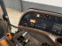 Traktor от тип John Deere 8530 Autopower, Gebrauchtmaschine в Haderup (Снимка 19)