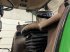 Traktor от тип John Deere 8530 Autopower, Gebrauchtmaschine в Haderup (Снимка 13)