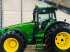 Traktor от тип John Deere 8530 Autopower, Gebrauchtmaschine в Haderup (Снимка 2)