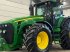 Traktor от тип John Deere 8530 Autopower, Gebrauchtmaschine в Haderup (Снимка 1)