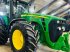 Traktor от тип John Deere 8530 Autopower, Gebrauchtmaschine в Haderup (Снимка 7)