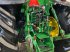 Traktor от тип John Deere 8530 Autopower, Gebrauchtmaschine в Haderup (Снимка 23)