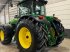 Traktor от тип John Deere 8530 Autopower, Gebrauchtmaschine в Haderup (Снимка 24)