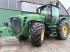 Traktor του τύπου John Deere 8530 AutoPower, Gebrauchtmaschine σε Liebenwalde (Φωτογραφία 2)