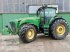 Traktor του τύπου John Deere 8530 AutoPower, Gebrauchtmaschine σε Liebenwalde (Φωτογραφία 4)
