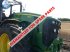 Traktor typu John Deere 8530, Gebrauchtmaschine v Viborg (Obrázek 2)