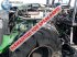 Traktor typu John Deere 8530, Gebrauchtmaschine v Viborg (Obrázek 3)