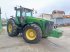 Traktor типа John Deere 8530, Gebrauchtmaschine в Liebenwalde (Фотография 3)