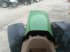 Traktor типа John Deere 8530, Gebrauchtmaschine в Liebenwalde (Фотография 4)