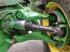 Traktor типа John Deere 8530, Gebrauchtmaschine в Liebenwalde (Фотография 5)