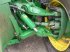 Traktor типа John Deere 8530, Gebrauchtmaschine в Liebenwalde (Фотография 10)