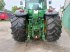 Traktor типа John Deere 8530, Gebrauchtmaschine в Liebenwalde (Фотография 20)