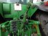 Traktor типа John Deere 8530, Gebrauchtmaschine в Liebenwalde (Фотография 21)