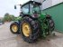 Traktor типа John Deere 8530, Gebrauchtmaschine в Liebenwalde (Фотография 25)