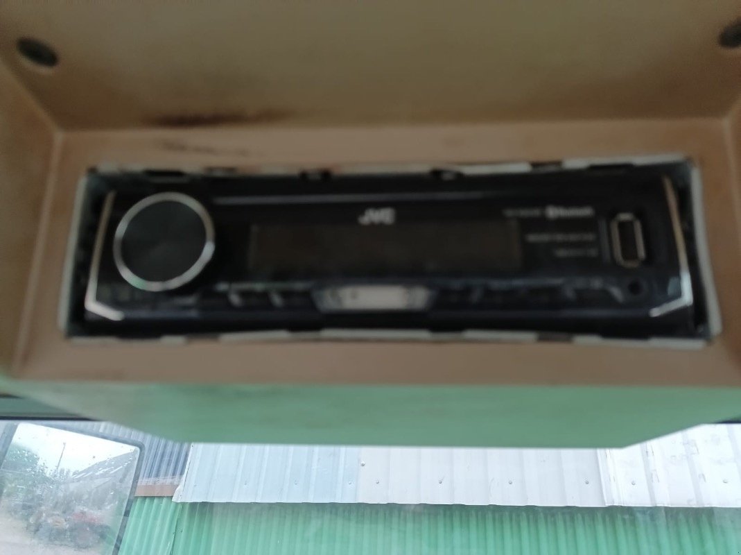 Traktor типа John Deere 8530, Gebrauchtmaschine в Liebenwalde (Фотография 31)