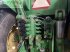 Traktor tipa John Deere 8530, Gebrauchtmaschine u RANDERS SV (Slika 3)