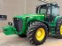 Traktor del tipo John Deere 8530, Gebrauchtmaschine en Randers (Imagen 11)
