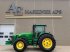 Traktor del tipo John Deere 8530, Gebrauchtmaschine en Randers (Imagen 1)