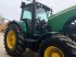 Traktor del tipo John Deere 8530, Gebrauchtmaschine en Randers (Imagen 8)