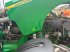 Traktor del tipo John Deere 8530, Gebrauchtmaschine en Randers (Imagen 7)
