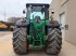 Traktor del tipo John Deere 8530, Gebrauchtmaschine en Randers (Imagen 14)
