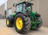 Traktor del tipo John Deere 8530, Gebrauchtmaschine en Randers (Imagen 2)