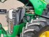 Traktor del tipo John Deere 8530, Gebrauchtmaschine en Randers (Imagen 3)