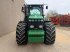 Traktor del tipo John Deere 8530, Gebrauchtmaschine en Randers (Imagen 12)
