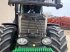 Traktor del tipo John Deere 8530, Gebrauchtmaschine en Randers (Imagen 4)